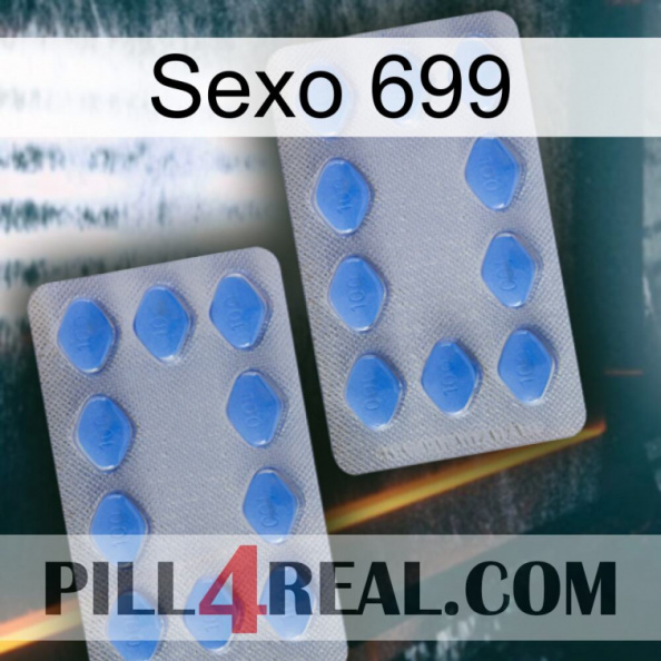 Sex 699 20.jpg